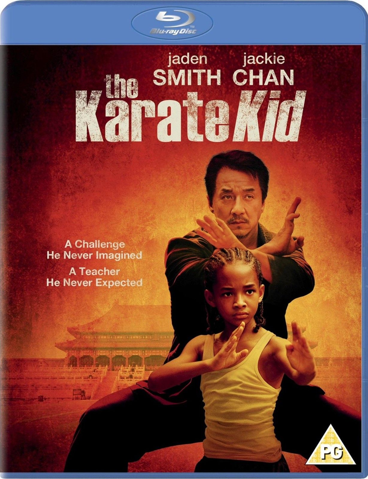 Karate kid 2010 hd online free download